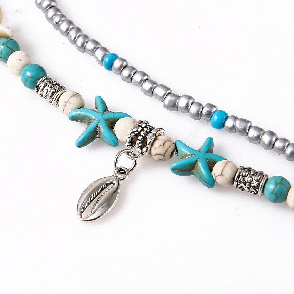 Beach Anklet Image 27