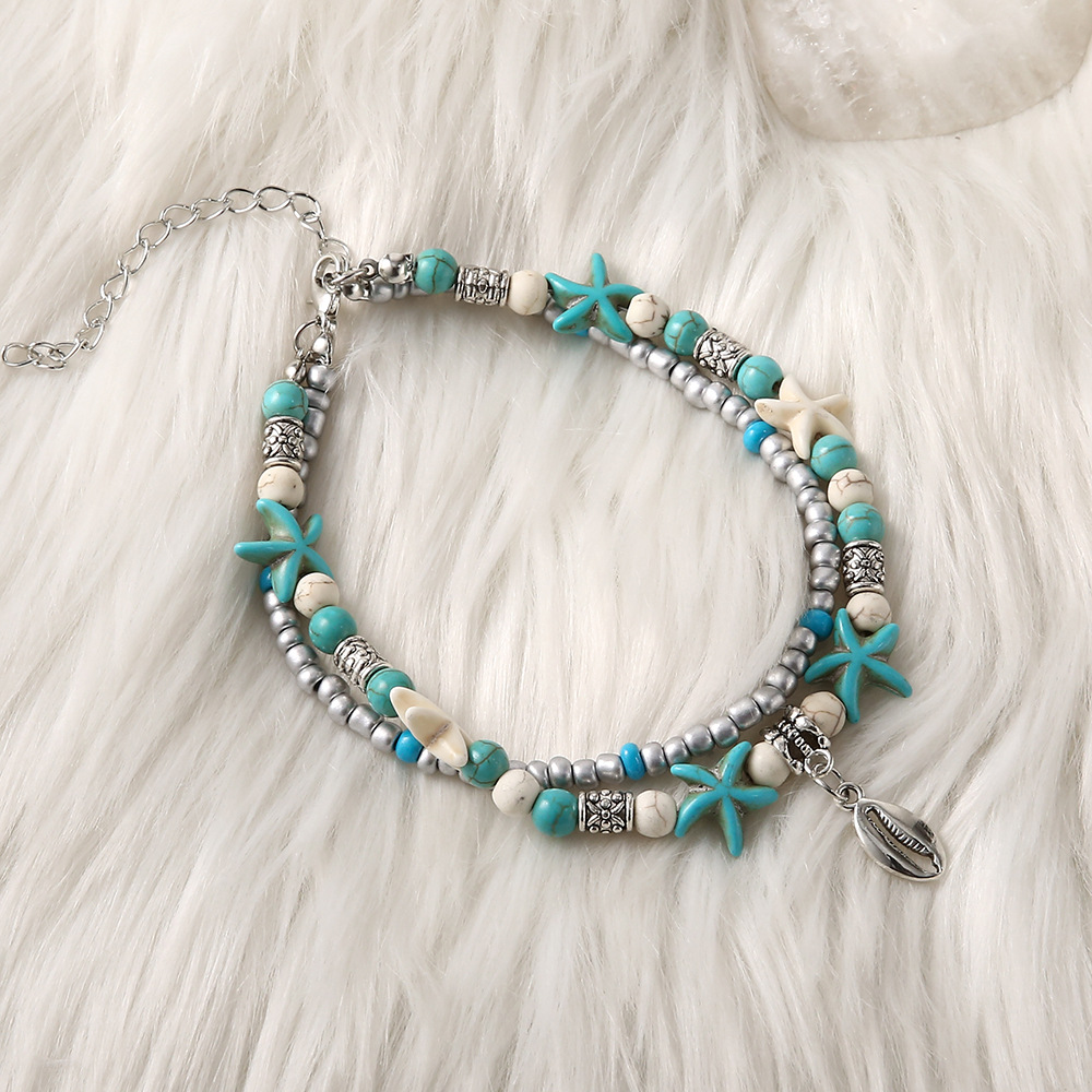Beach Anklet Image 15