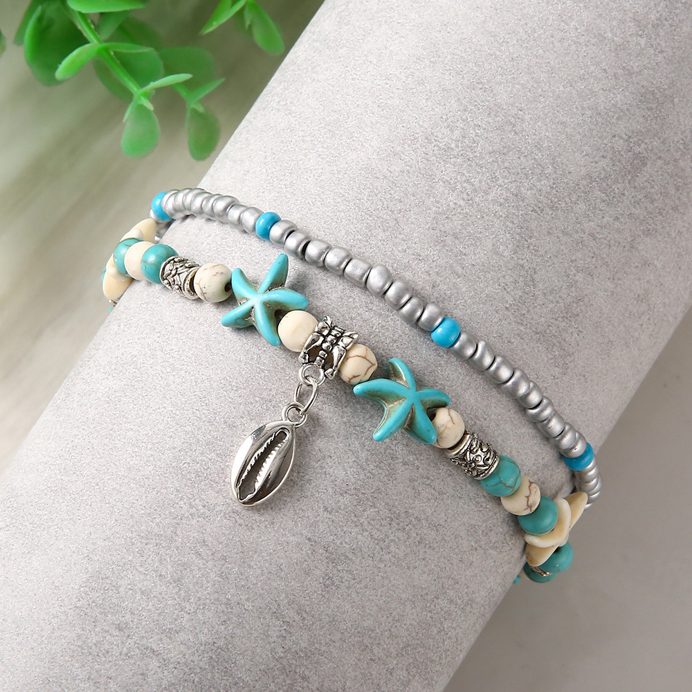Beach Anklet Image 16