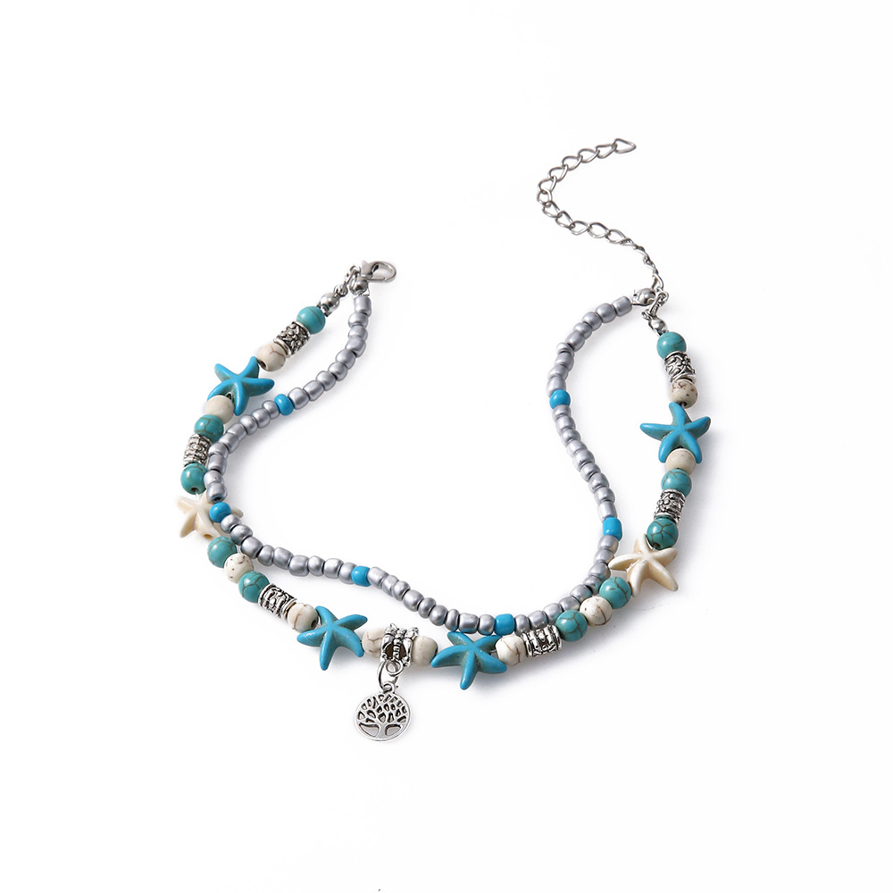 Beach Anklet Image 32