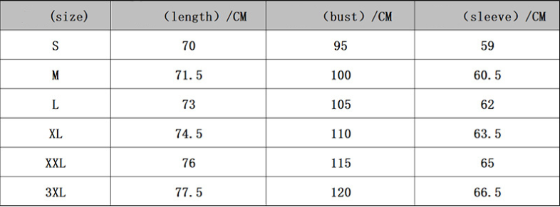 Printed Long-sleeved T-shirt Top