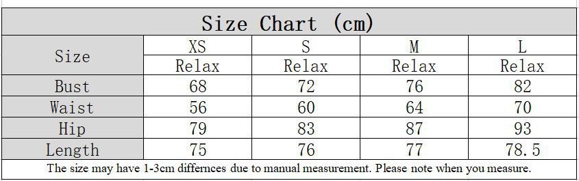 One Shoulder Hollow Dress Backless Image 1