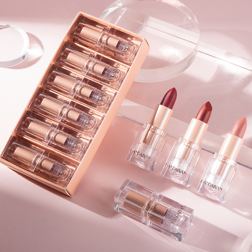 Lipstick Set Image 3