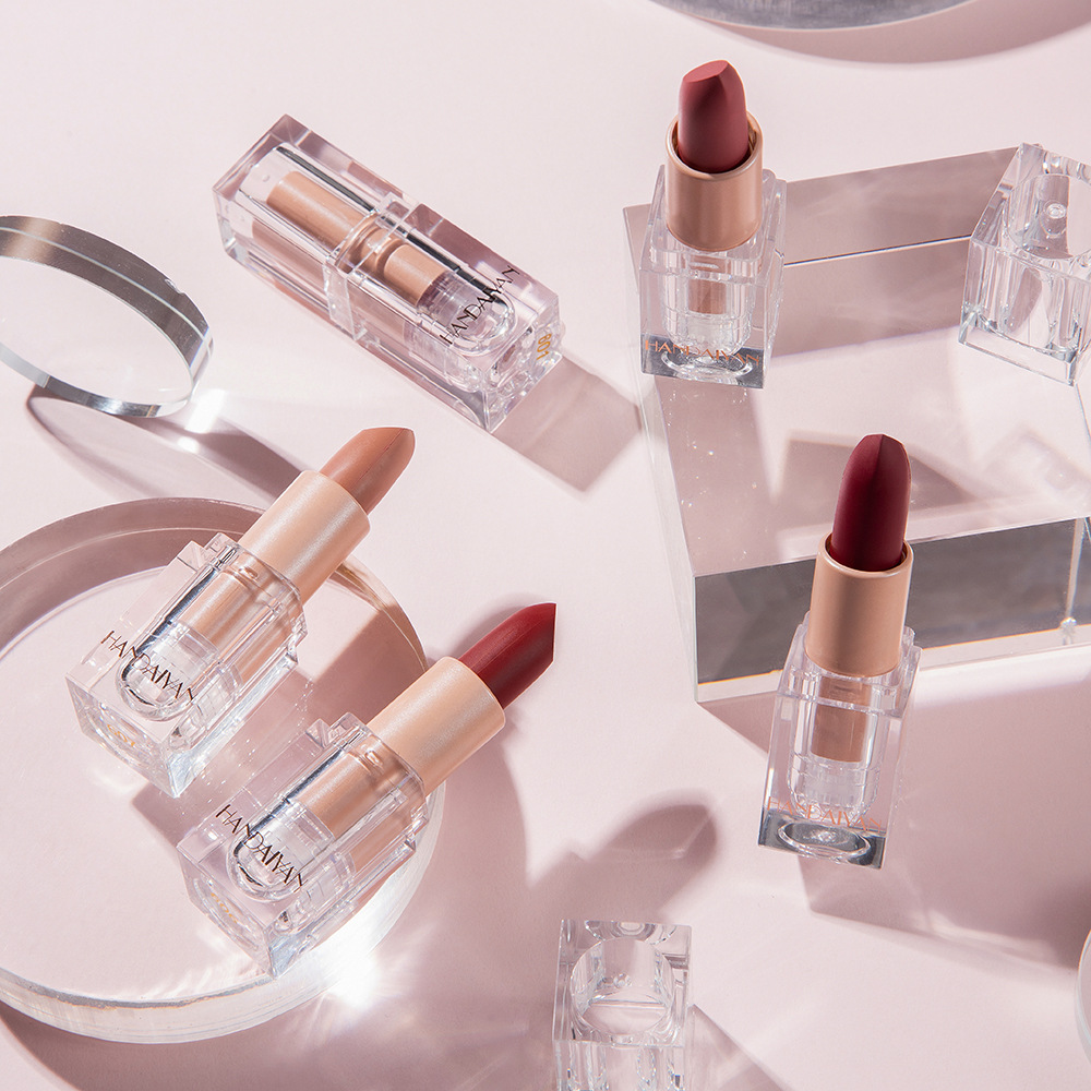 Lipstick Set Image 4