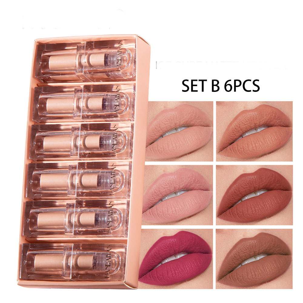 Lipstick Set Image 1