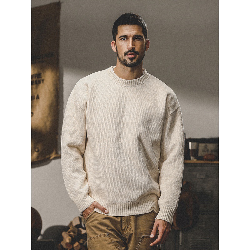 Comfortable Men's Inner Wear