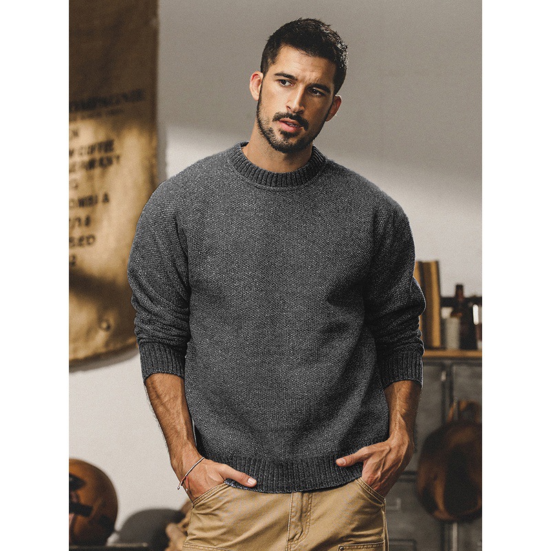 Men's Inner Wear in Blue