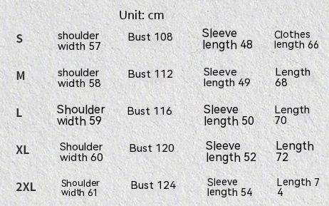 Men's Inner Wear Base Knitwear