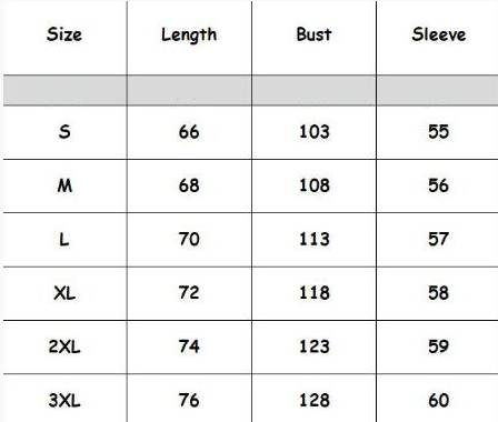 Women's Turtleneck Sweatshirt