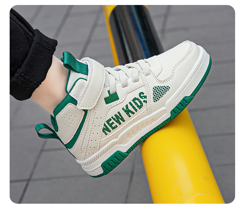 Children's Sneakers 5
