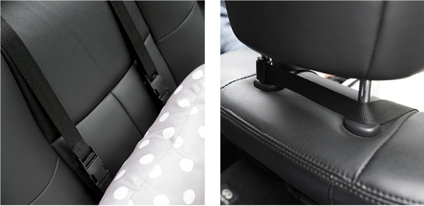 Pet Travel Dog Carrier