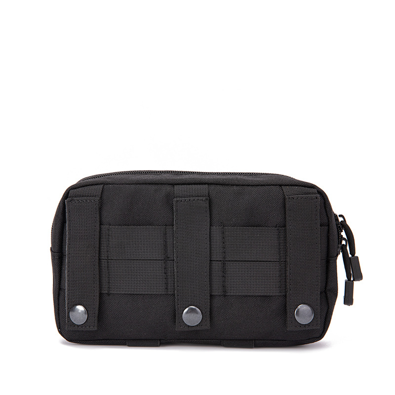 Tactical Waist Pack 11