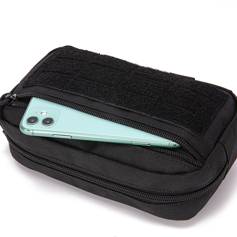 Tactical Waist Pack 10