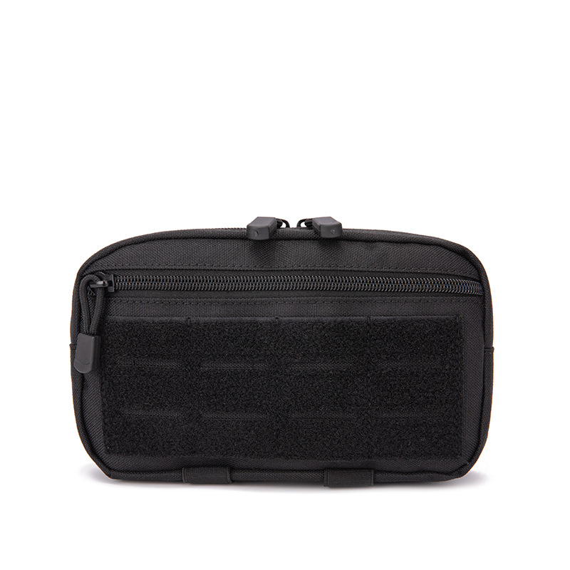 Tactical Waist Pack 9