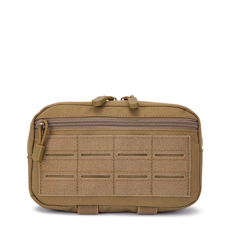 Tactical Waist Pack 12