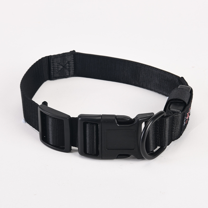 Dog Harness Image 13