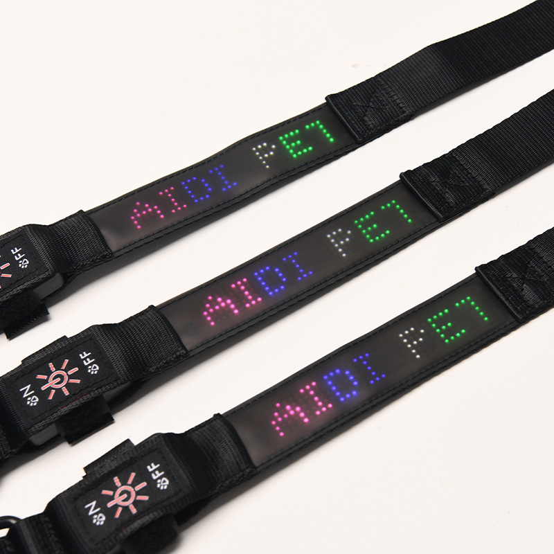Dog Harness Image 14