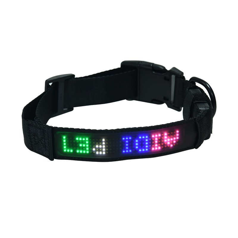 Dog Harness Image 1