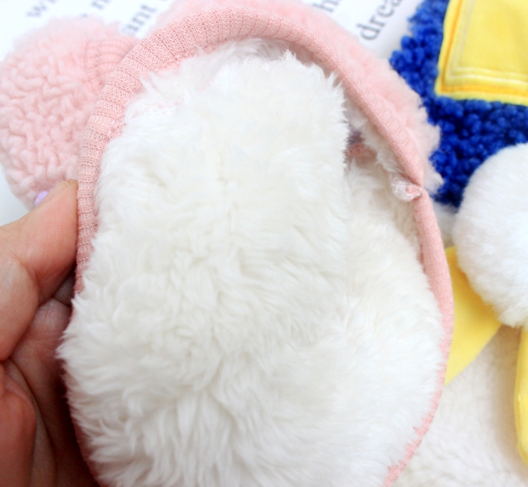 Pet Vest Lifestyle Image 5