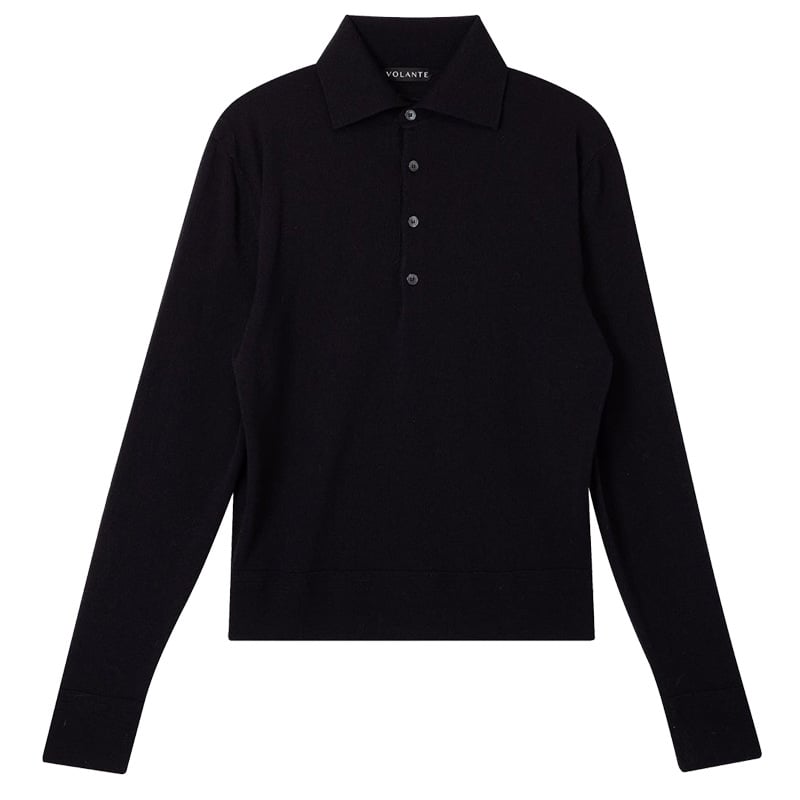 Polo Shirt 1