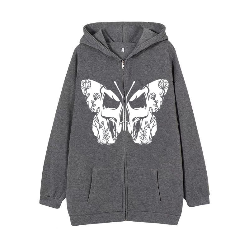 Casual Cardigan
