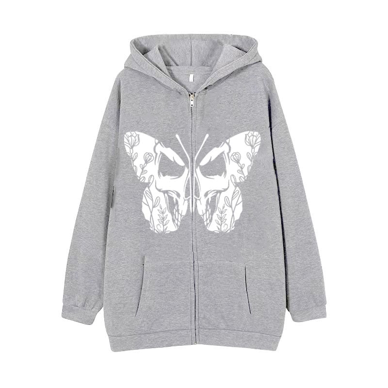 Casual Cardigan