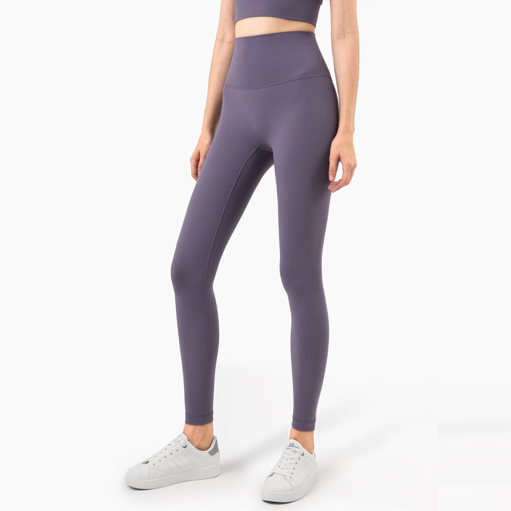 Yoga Pants