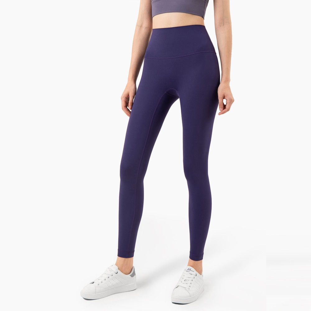 Yoga Pants