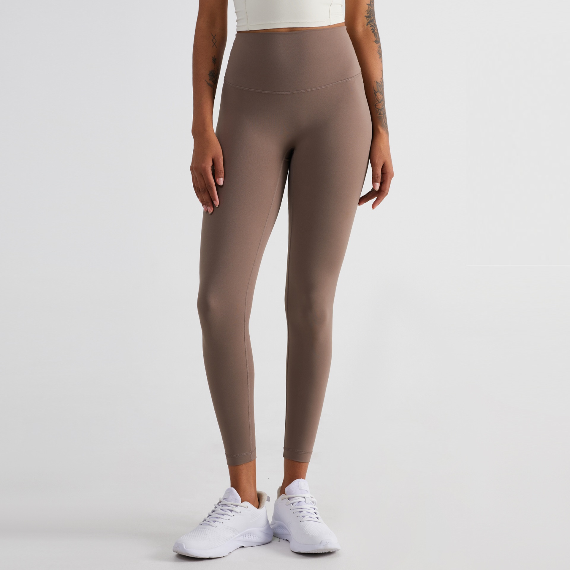 Yoga Pants
