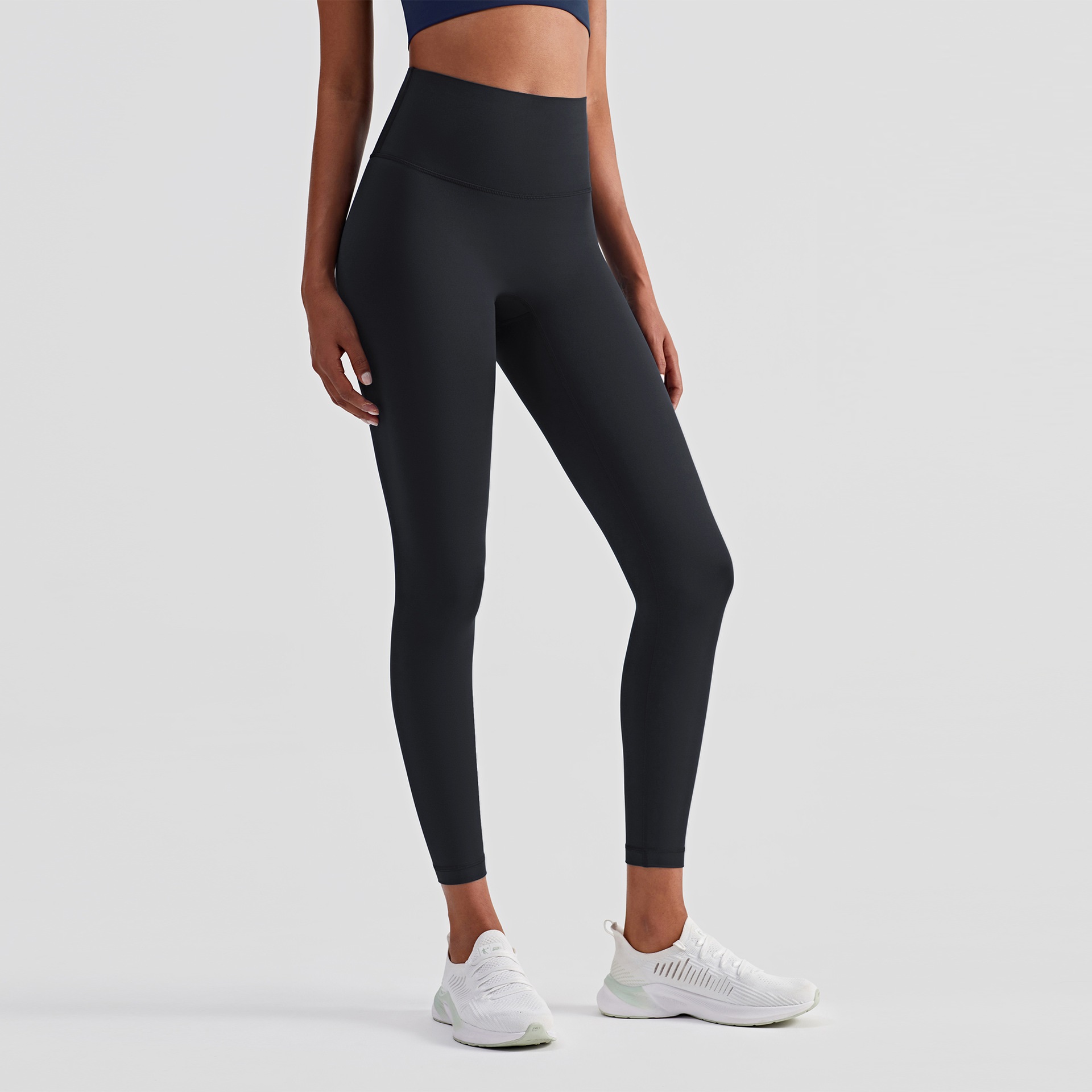 Yoga Pants