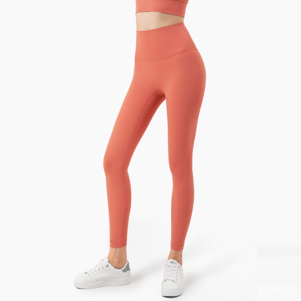 Yoga Pants