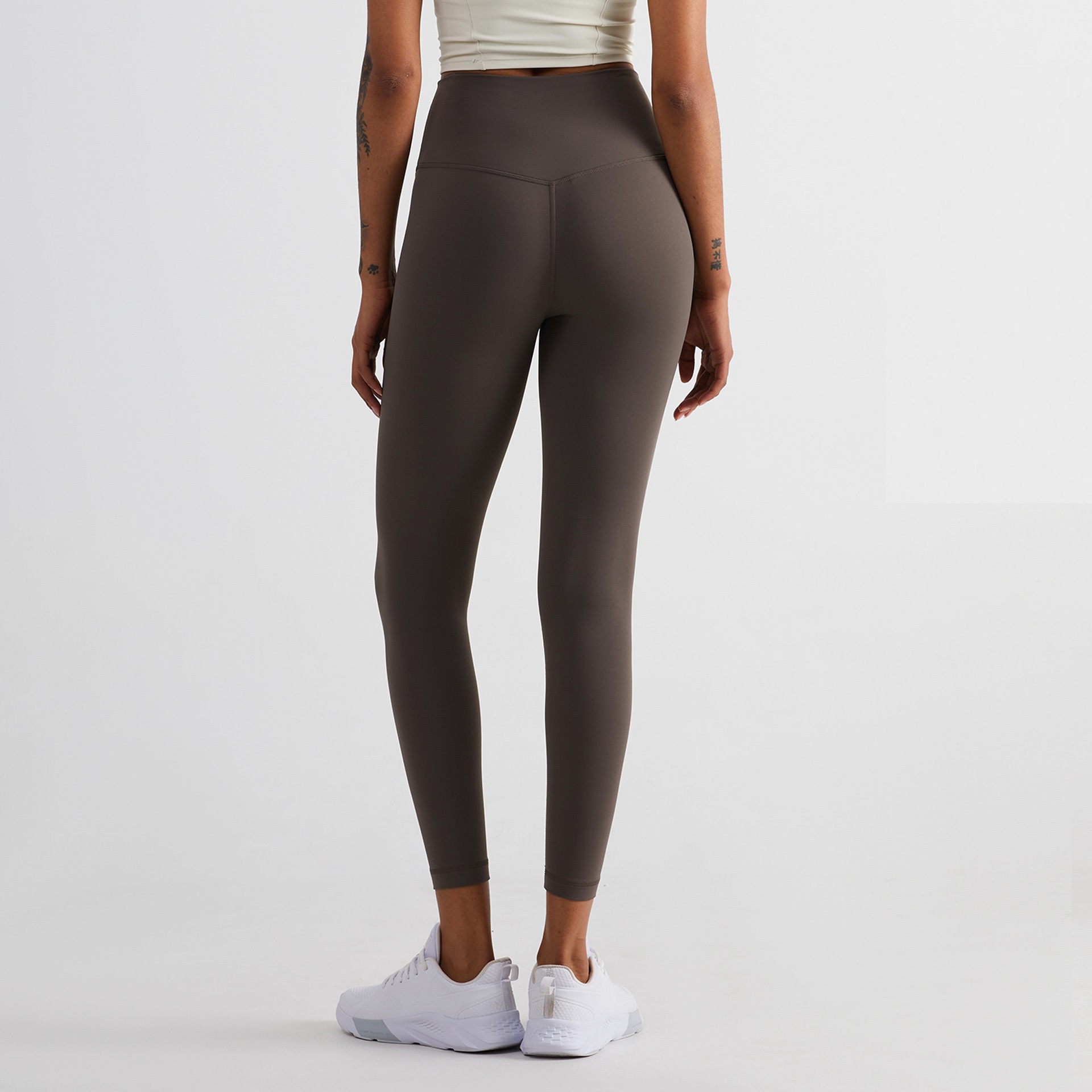 Yoga Pants