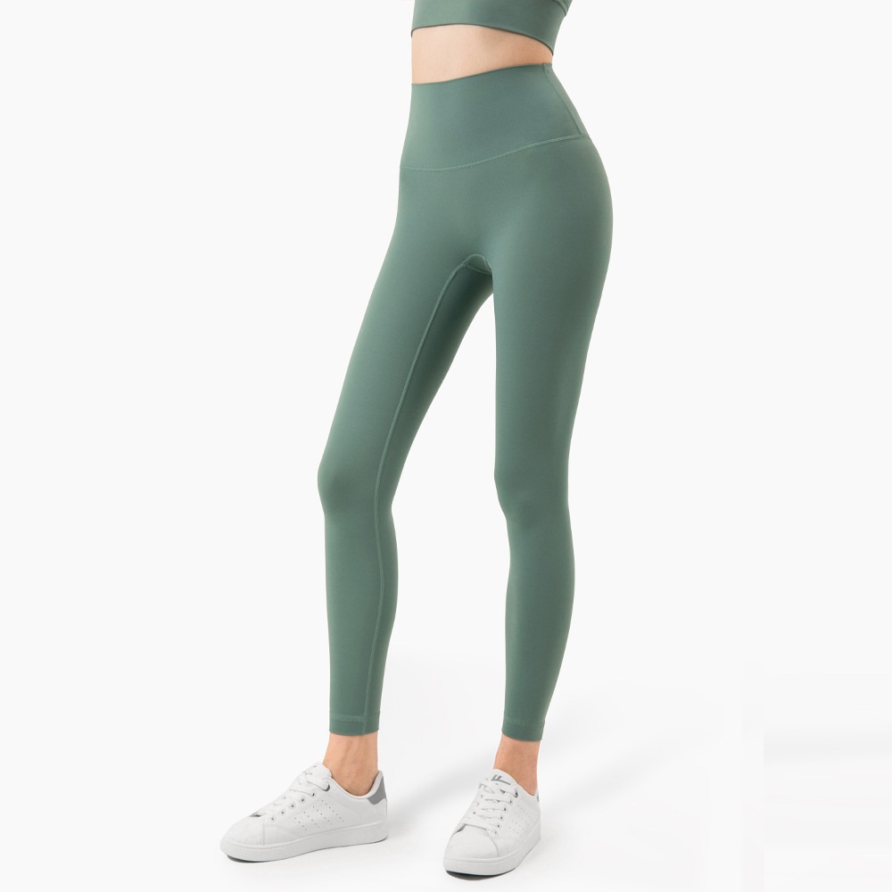 Yoga Pants
