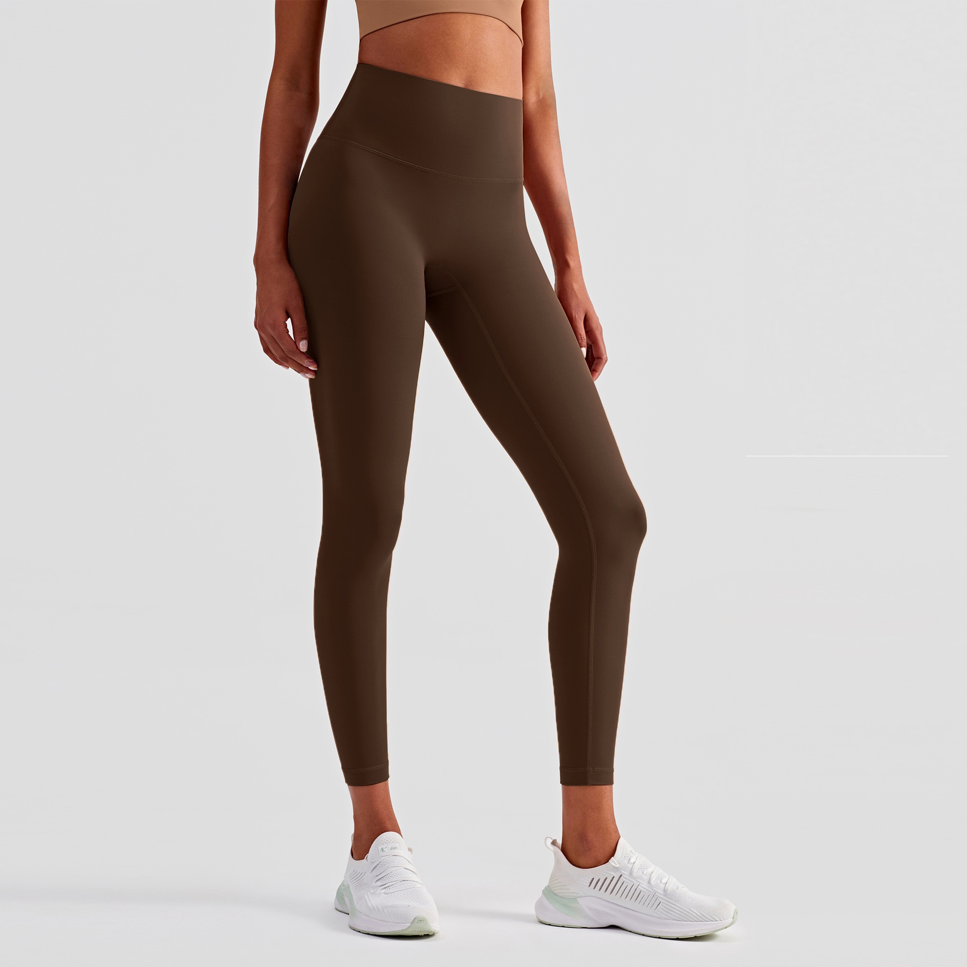 Yoga Pants