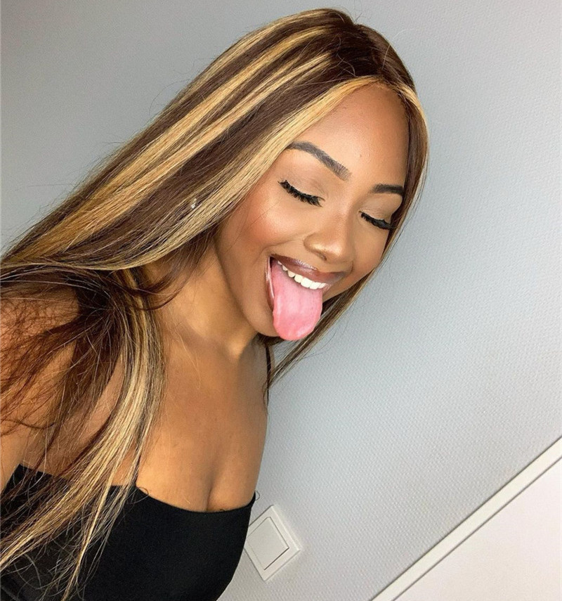 Fashion Hair Image 2