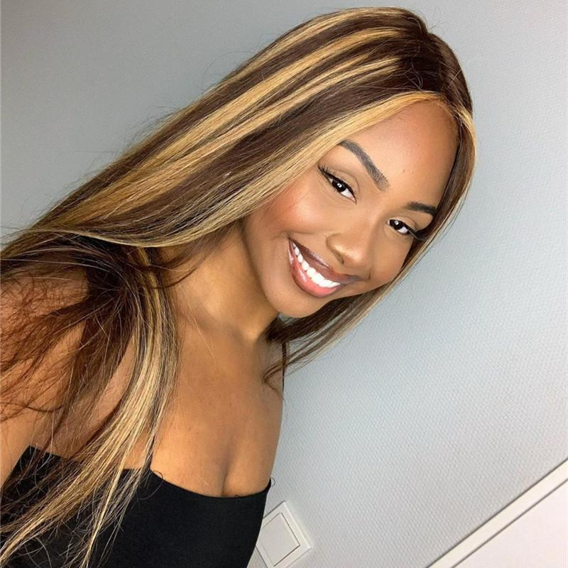 Fashion Hair Image 3