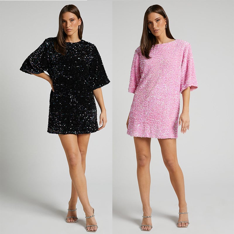 Dress Image 2