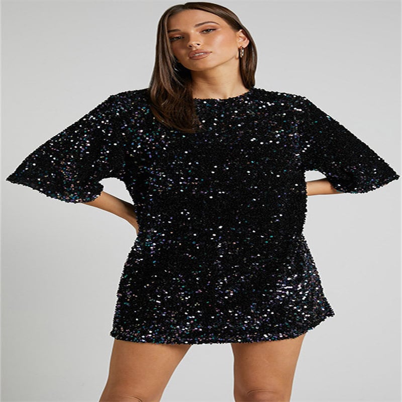 Dress Image 5