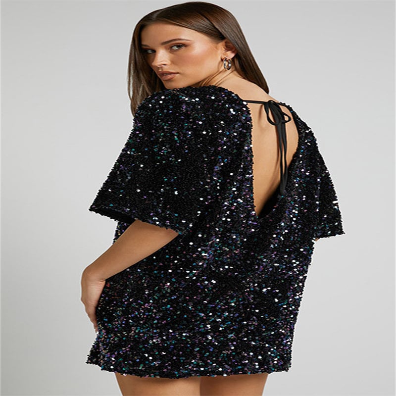Dress Image 3