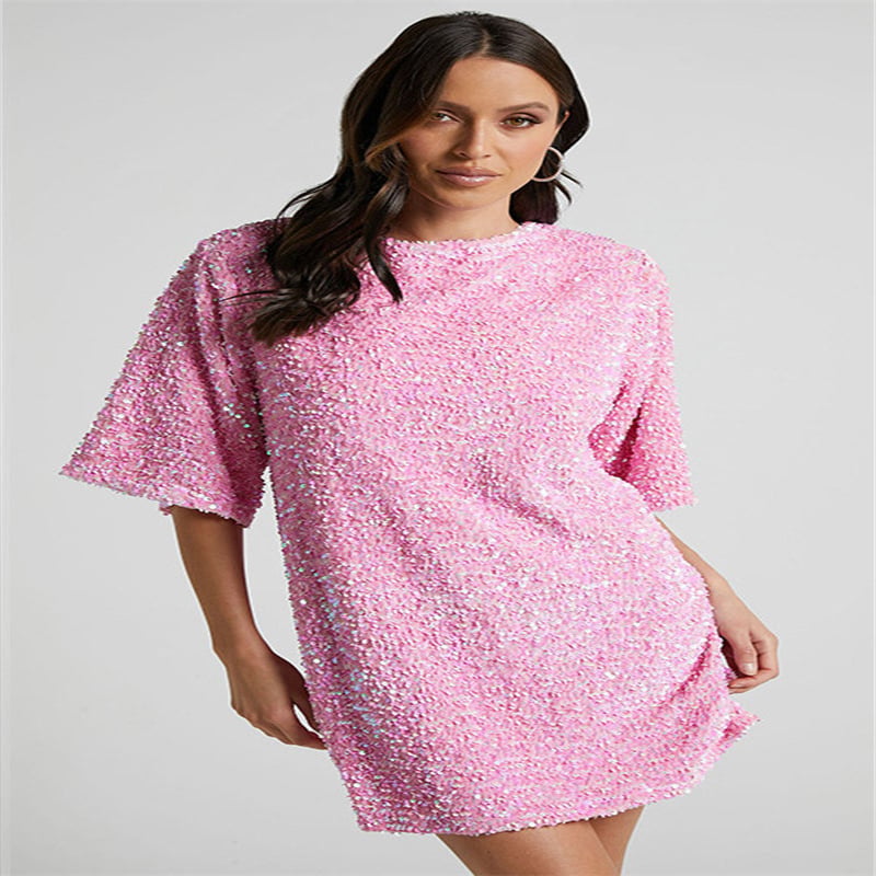 Dress Image 4