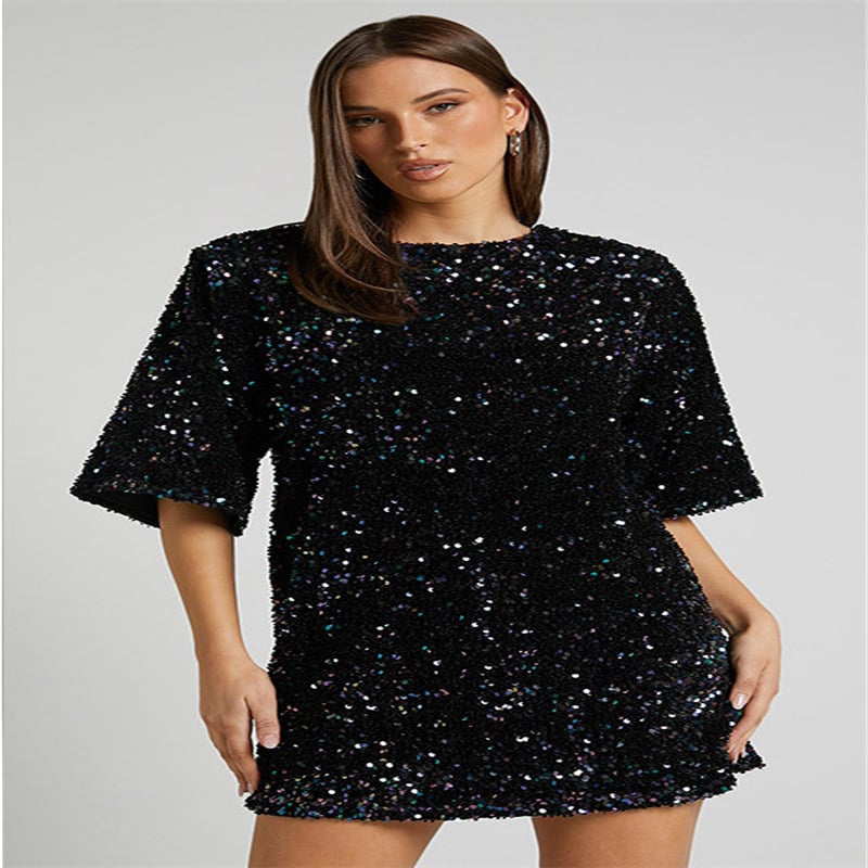 Dress Image 6
