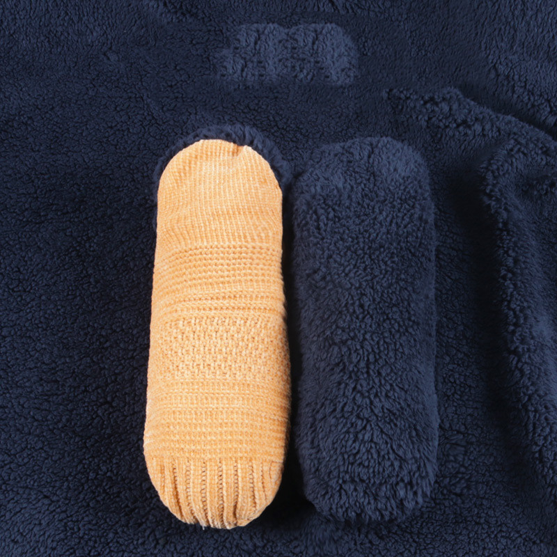 Soft and Warm Socks