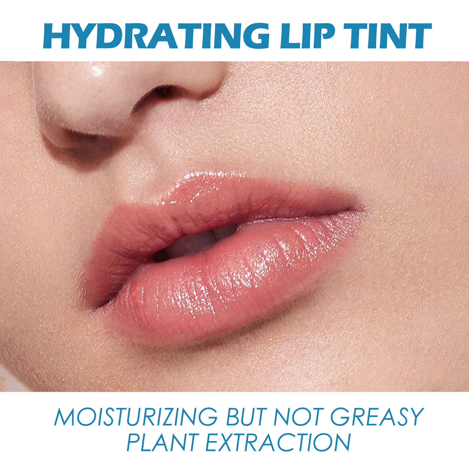 Deep Hydrating Repair Lasting Lip Guard Lip Gloss