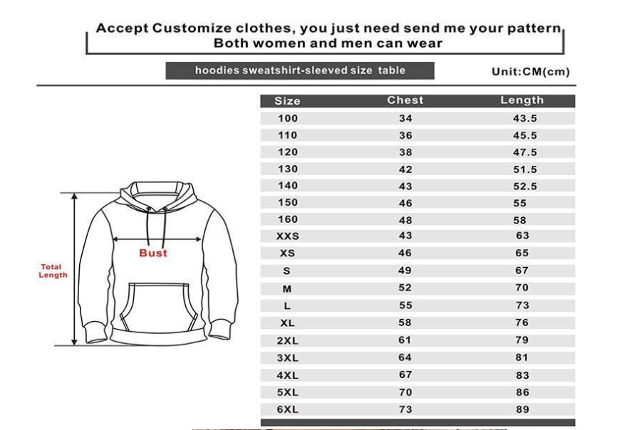 Sweatshirt Image 1