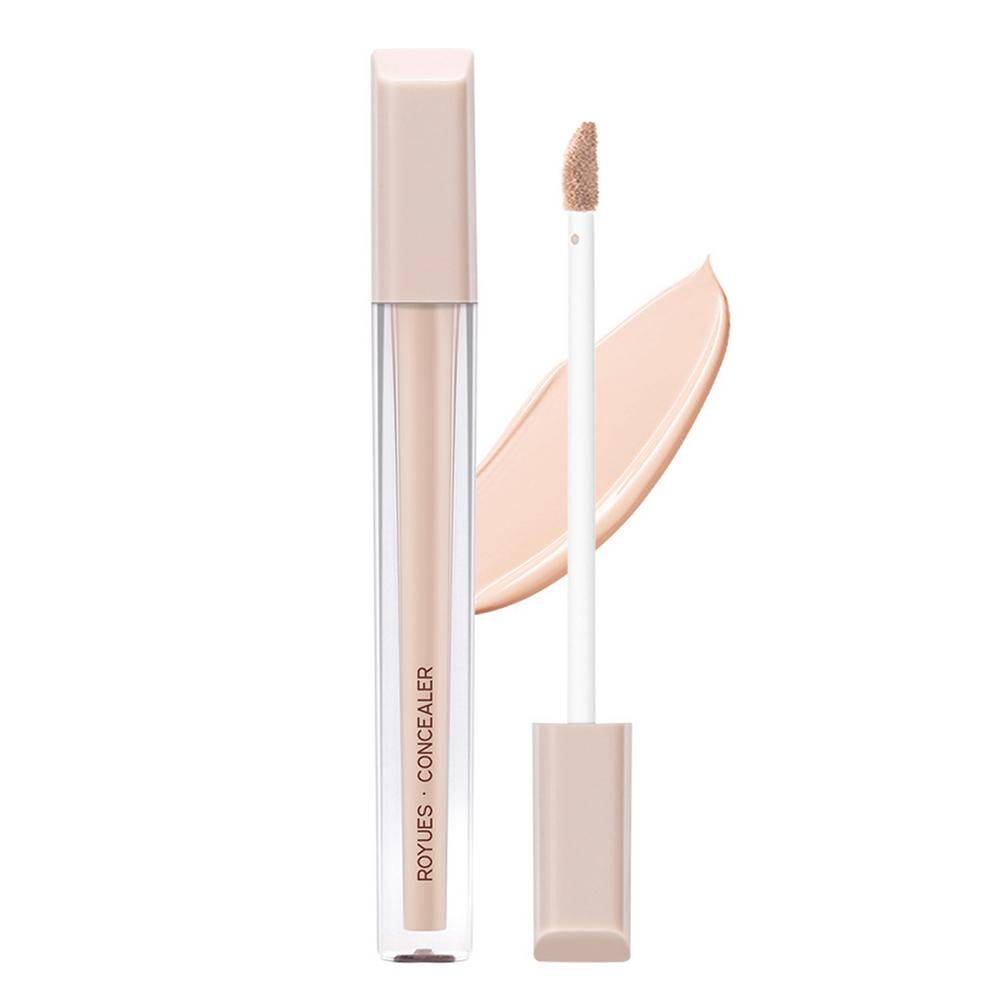 BB Cream Concealer Image 5
