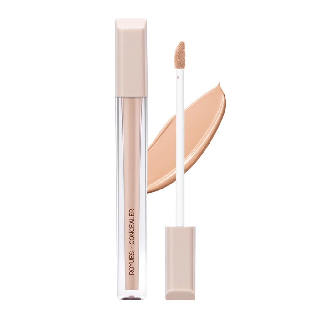 BB Cream Concealer Image 6