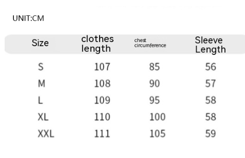 Women's Elegant V-neck Wool Knitted Dress Image 1