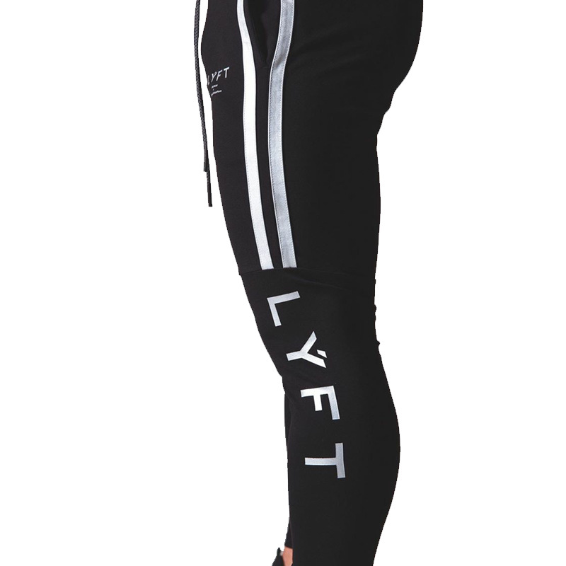 Training Pants Image 4