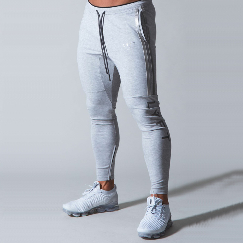 Training Pants Image 2
