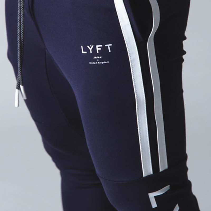 Training Pants Image 1